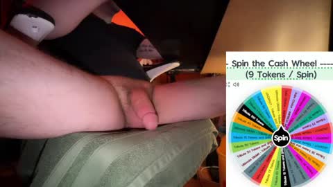 Fullofkink online show from 04/15/26, 08:31