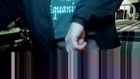 fullsvc online show from 01/08/25, 08:38