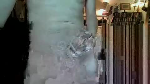 fullsvc online show from 11/09/25, 05:11