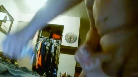 fultonstreet196860 online show from 12/08/24, 04:25