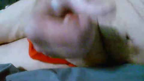 fultonstreet196860 online show from 10/17/25, 12:47