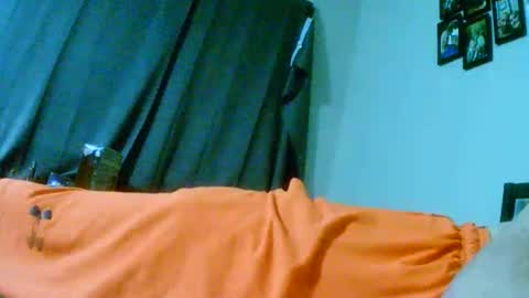 fultonstreet196860 online show from 02/08/26, 04:49