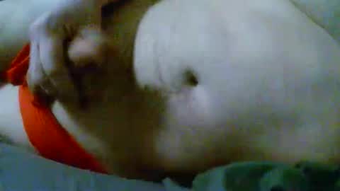 fultonstreet196860 online show from 03/29/26, 11:49