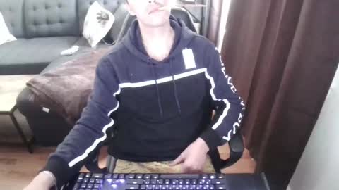 fullandready online show from 12/05/24, 04:01