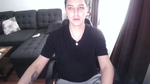 fullandready online show from 12/30/24, 08:04