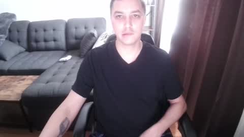 fullandready online show from 01/13/25, 03:47