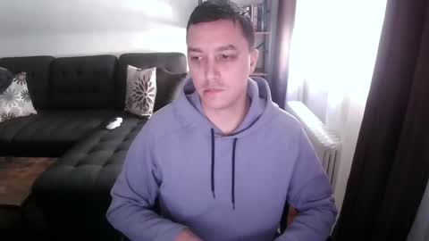 fullandready online show from 01/14/25, 04:29