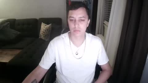 fullandready online show from 02/09/25, 11:04