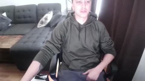 fullandready online show from 02/13/25, 05:22