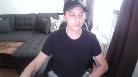 fullandready online show from 09/08/25, 06:40