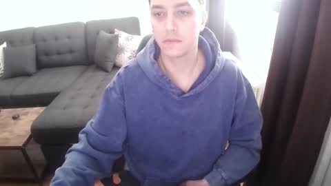 fullandready online show from 11/06/25, 05:14