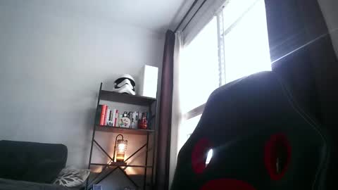 fullandready online show from 12/22/25, 06:27