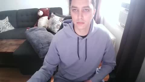 fullandready online show from 01/07/26, 05:59