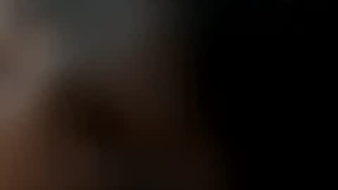 fun206310 online show from 07/27/26, 01:45