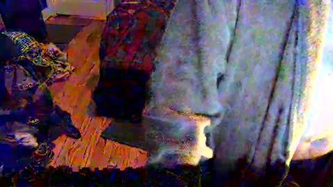 Snapshot of fun2bemade chatting on 09/22/25, 02:57 fun2bemade online show from 09/22/25, 02:57