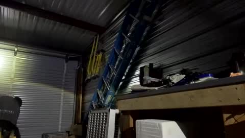 Snapshot of fun2bemade chatting on 11/02/25, 03:53 fun2bemade online show from 11/02/25, 03:53