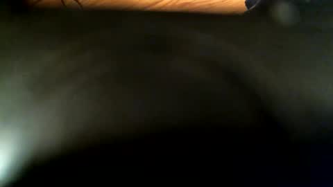 fun2bemade online show from 12/15/25, 06:06