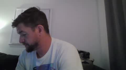 fun2cum2x online show from 12/02/24, 07:58