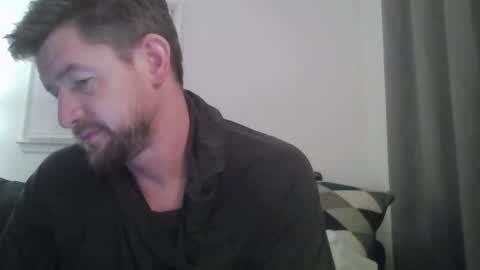 fun2cum2x online show from 12/03/24, 08:49