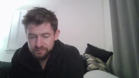 fun2cum2x online show from 12/07/24, 04:31