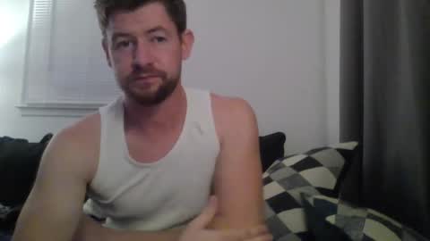 fun2cum2x online show from 12/10/24, 06:11