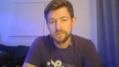 fun2cum2x online show from 12/12/24, 02:59