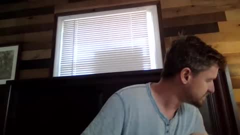 fun2cum2x online show from 12/12/24, 06:21