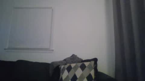 fun2cum2x online show from 12/14/24, 05:40