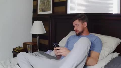 fun2cum2x online show from 12/29/24, 04:30