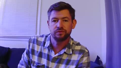 fun2cum2x online show from 01/08/25, 11:41