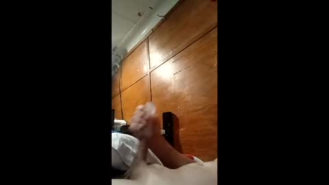 fun2fuck173 online show from 12/21/25, 11:17