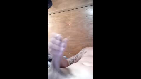 fun2fuck173 online show from 04/01/26, 08:26