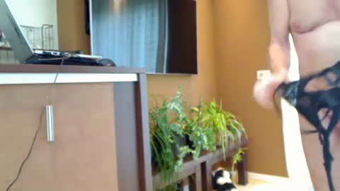 fun4couples online show from 02/18/26, 10:11