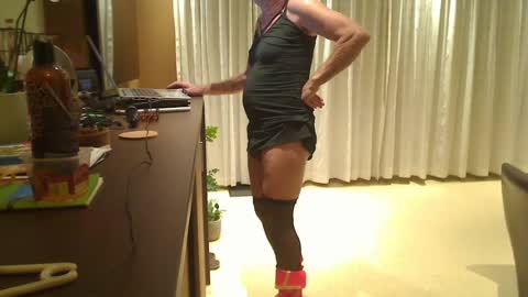 fun4couples online show from 07/17/26, 10:36
