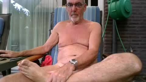 fun4couples online show from 08/02/26, 05:55