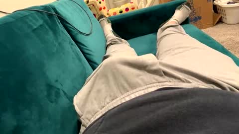 Snapshot of fun4him2018 chatting on 02/05/26, 02:00 fun4him2018 online show from 02/05/26, 02:00