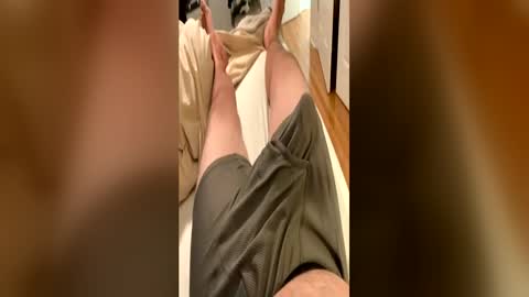 fun4him2018 online show from 07/08/26, 02:54