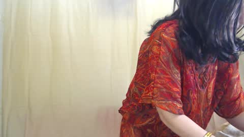 Snapshot of fun4tips chatting on 01/20/25, 04:01 Fun4Tips online show from 01/20/25, 04:01