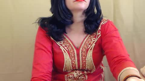 Snapshot of fun4tips chatting on 01/27/25, 08:51 Fun4Tips online show from 01/27/25, 08:51