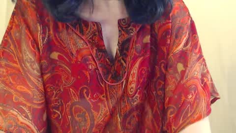 Snapshot of fun4tips chatting on 02/02/25, 06:37 Fun4Tips online show from 02/02/25, 06:37