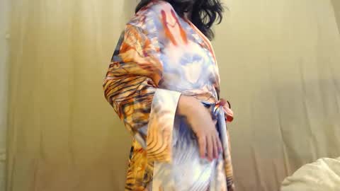 Snapshot of fun4tips chatting on 02/15/25, 07:50 Fun4Tips online show from 02/15/25, 07:50