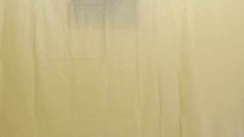 Snapshot of fun4tips chatting on 02/18/25, 07:09 Fun4Tips online show from 02/18/25, 07:09