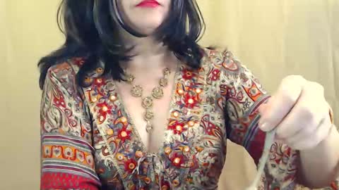 Snapshot of fun4tips chatting on 02/22/25, 04:07 Fun4Tips online show from 02/22/25, 04:07