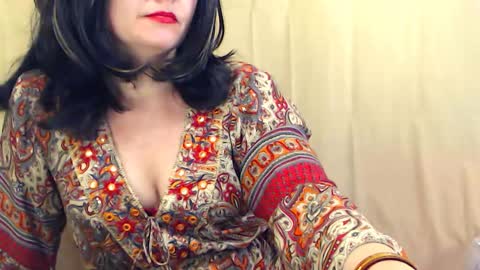 Snapshot of fun4tips chatting on 03/01/25, 07:37 Fun4Tips online show from 03/01/25, 07:37