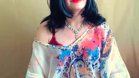 Snapshot of fun4tips chatting on 03/09/25, 11:36 Fun4Tips online show from 03/09/25, 11:36