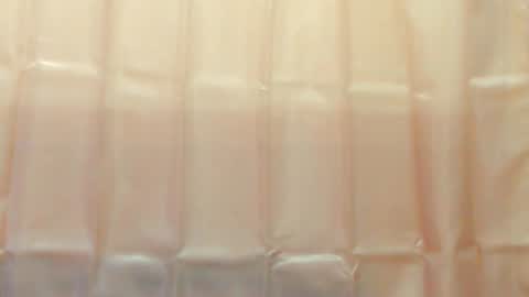 Snapshot of fun4tips chatting on 10/07/25, 02:09 Fun4Tips online show from 10/07/25, 02:09