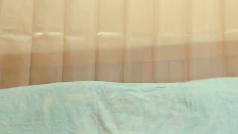 Snapshot of fun4tips chatting on 10/12/25, 11:59 Fun4Tips online show from 10/12/25, 11:59