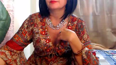 Fun4Tips online show from 01/16/26, 04:27