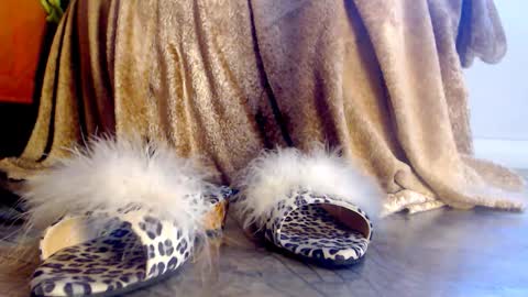 Fun4Tips online show from 02/26/26, 06:45