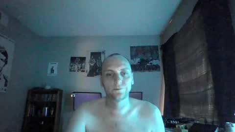 fun4u2tx online show from 03/02/25, 09:11